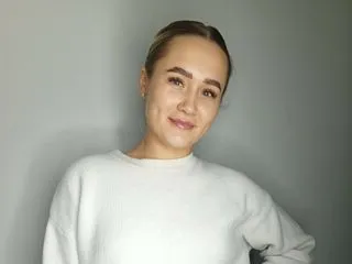 live sex camera model AmityBarris
