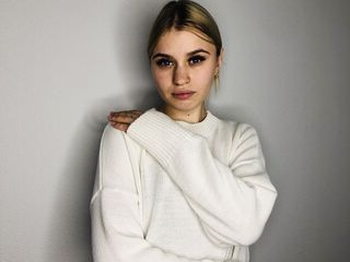 modelo de teen sex AmityHargus
