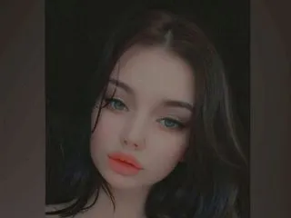 jasmin webcam model AmmyNeal