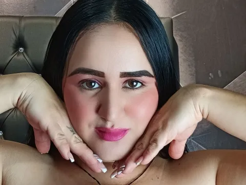 jasmine live sex model AmortaBarez
