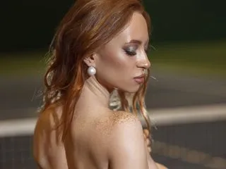 live movie sex model AmyGriffin