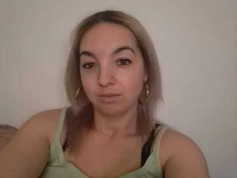 live webcam sex model AnaSmith
