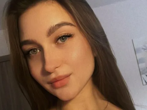 teen cam live sex model AnabelElegant