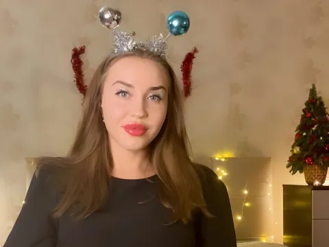 teen webcam model AnastasiyaRose