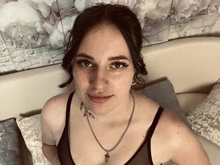 webcam sex model AndelinaBarbie