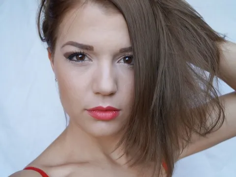 hot live sex show model AngelAlessa