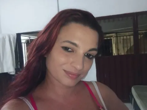 Click here for SEX WITH AngelaMcgregor