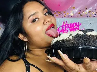 live sex show model Angelicahoning