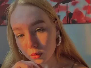 porn live sex model AngelikaBackwood