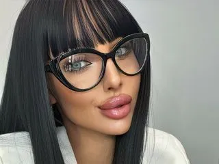 live online sex model AngelinaPantera