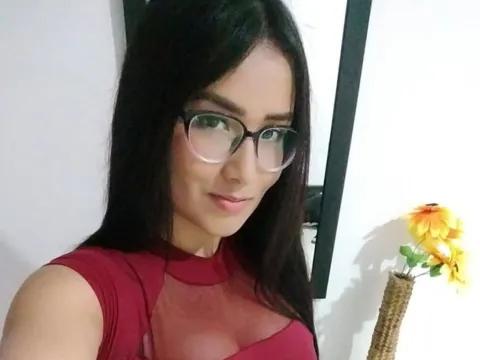 live webcam sex model AngelinaSton