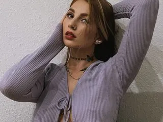 porno chat model AngeliqueShirley