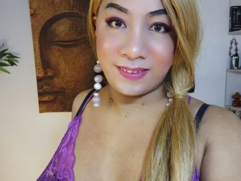 Click here for SEX WITH AngellaVelez