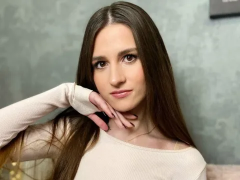 live sex chat model AnitaCosta