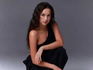 live sex chat model AnnGreen