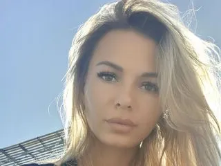 anal live sex model AnnaAngelova