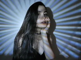 live teen sex model AnnaAshby