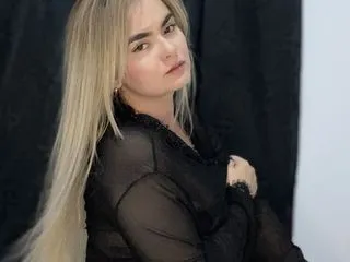 cam chat live sex model AnnaHaly