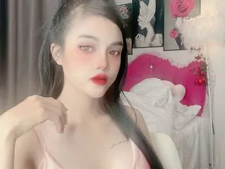 video live sex model AnnaLilya