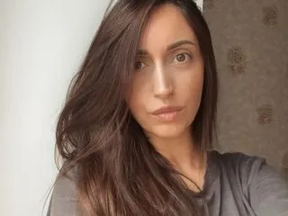 web cam sex model AnnaMaryia