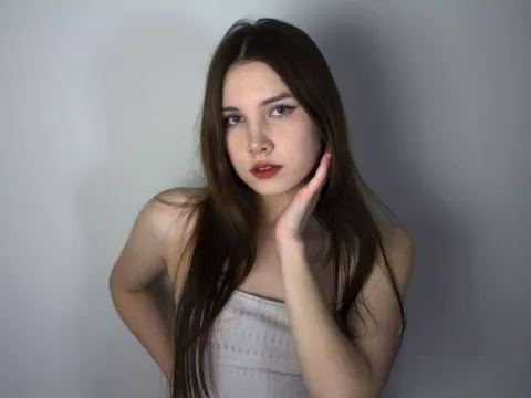 adult video model AnnaPadalecki
