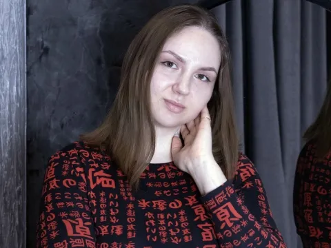 live webcam sex model AnnyCrust