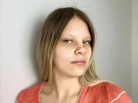 jasmin webcam model AntoniaDumford