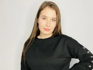 live sex chat model ArdithBouler