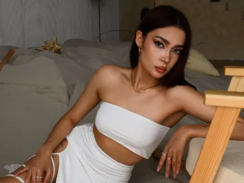 anal live sex model AriaMason