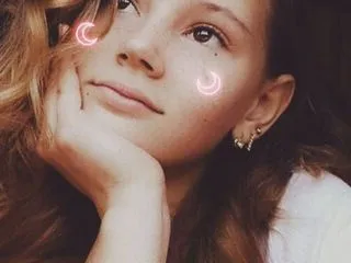 teen cam live sex model ArianaBless