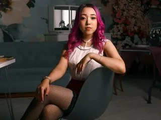 modelo de porno video chat ArianaWells