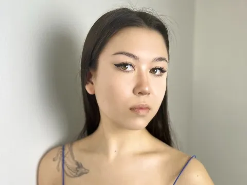 video sex dating model ArleighAldis
