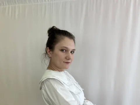 cam live sex model ArletteBoddy