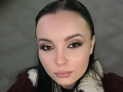video dating model ArletteFlack
