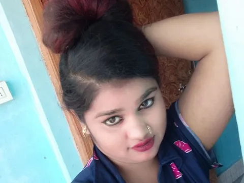 Click here for SEX WITH Aryshi