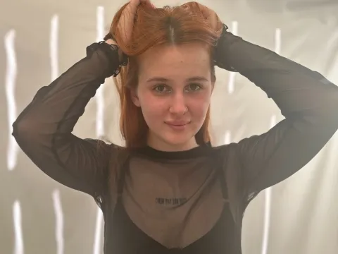 adult sex cam model AshleyDoddy