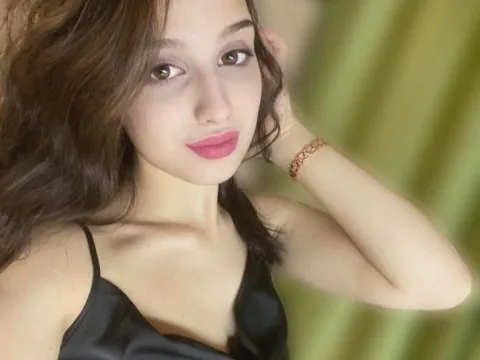 sexy webcam chat model AshleyRass