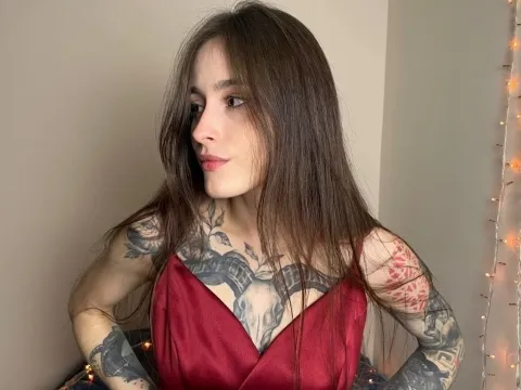 porno live sex model AsilaAlisa