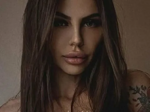 adult sexcams model AsshleyHaze