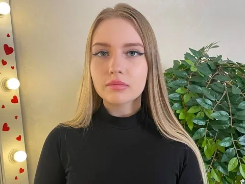 live teen sex model AsyaShaw