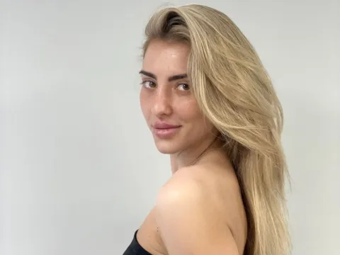 sex webcam model AudreyEdgington