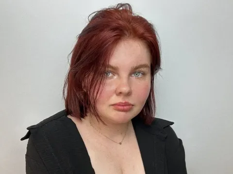 sex video dating model AudreyHollander