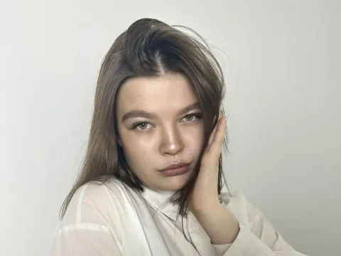 hot live webcam model AugustaAskins
