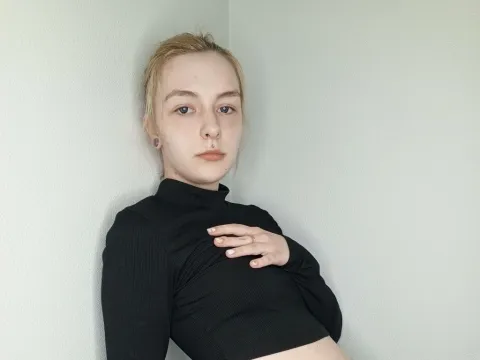 live sex photo model AugustaCrenshaw