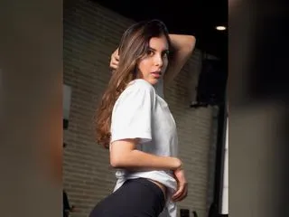 video sex dating model AuroraAnne