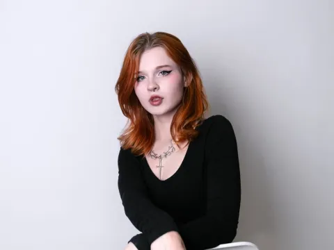 video live sex model AuroraReyes