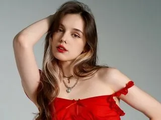 sex live tv model AveryFisher
