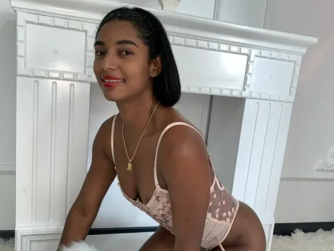 webcam sex model AylinLombardi