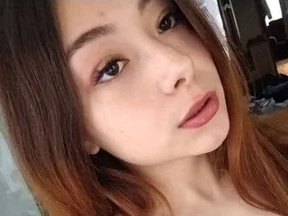 live teen sex model AzaliyaBates