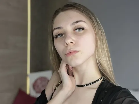 live sex video model BeaBush